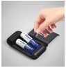 Charger / power bank batteries Li-ion 18650 / 20700 / 21700 Xtar PB2SL V2 black