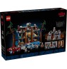 LEGO ICONS 11370 Stranger Things: The Creel House