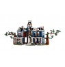 LEGO ICONS 11370 Stranger Things: The Creel House