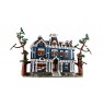 LEGO ICONS 11370 Stranger Things: The Creel House