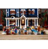 LEGO ICONS 11370 Stranger Things: The Creel House