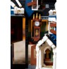 LEGO ICONS 11370 Stranger Things: The Creel House