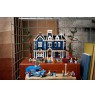 LEGO ICONS 11370 Stranger Things: The Creel House