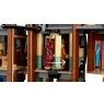LEGO ICONS 11370 Stranger Things: The Creel House