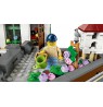 LEGO ICONS 11371 Shopping Street