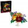 LEGO BOTANICALS 10345 Flower Arrangement