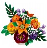 LEGO BOTANICALS 10345 Flower Arrangement