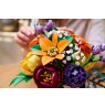 LEGO BOTANICALS 10345 Flower Arrangement