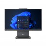 Lenovo AIO ThinkCentre neo 50a G5 Core 7 240H 23.8"FHD Touch IPS 250nits AG 16GB DDR5 5200 SSD1TB Integrated Intel Graphics Cam