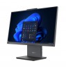 Lenovo AIO ThinkCentre neo 50a G5 Core 7 240H 23.8"FHD Touch IPS 250nits AG 16GB DDR5 5200 SSD1TB Integrated Intel Graphics Cam
