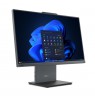 Lenovo AIO ThinkCentre neo 50a G5 Core 7 240H 23.8"FHD Touch IPS 250nits AG 16GB DDR5 5200 SSD1TB Integrated Intel Graphics Cam