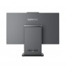 Lenovo AIO ThinkCentre neo 50a G5 Core 7 240H 23.8"FHD Touch IPS 250nits AG 16GB DDR5 5200 SSD1TB Integrated Intel Graphics Cam