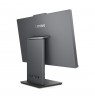 Lenovo AIO ThinkCentre neo 50a G5 Core 7 240H 23.8"FHD Touch IPS 250nits AG 16GB DDR5 5200 SSD1TB Integrated Intel Graphics Cam