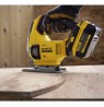 Stanley SFMCS600B-XJ power jigsaw