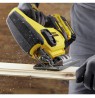 Stanley SFMCS600B-XJ power jigsaw
