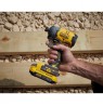STANLEY SFMCF820D2K-QW Impact Driver