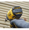 STANLEY SFMCF820D2K-QW Impact Driver