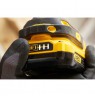 STANLEY SFMCF820D2K-QW Impact Driver