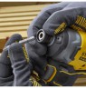 STANLEY SFMCF820D2K-QW Impact Driver