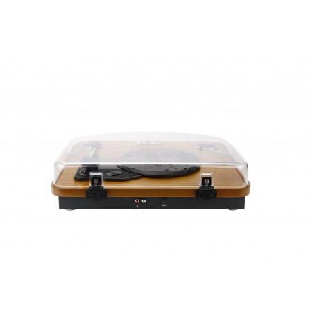 AKAI Gramofon ATT-11BTN