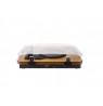 AKAI Gramofon ATT-11BTN