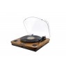 AKAI Gramofon ATT-11BTN