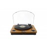 AKAI Gramofon ATT-11BTN