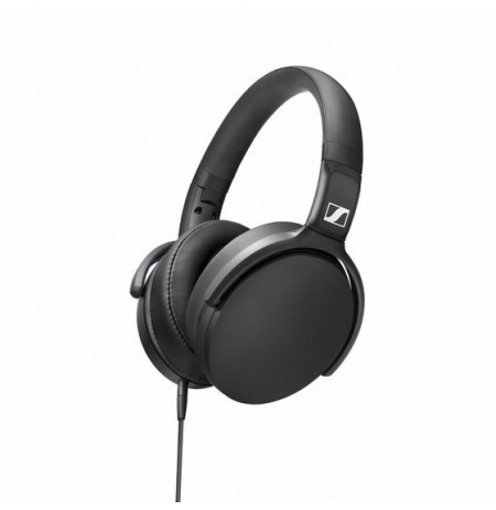 Ausinės Sennheiser HD 400S