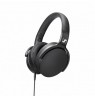 Ausinės Sennheiser HD 400S