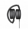Ausinės Sennheiser HD 400S