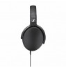 Ausinės Sennheiser HD 400S