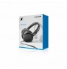 Ausinės Sennheiser HD 400S