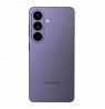 Samsung Galaxy S26+ 17 cm (6.7") Dual SIM Android 16.0 5G USB Type-C 12 GB 512 GB 4900 mAh Violet