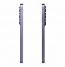 Samsung Galaxy S26+ 17 cm (6.7") Dual SIM Android 16.0 5G USB Type-C 12 GB 512 GB 4900 mAh Violet