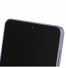 Samsung Galaxy S26+ 17 cm (6.7") Dual SIM Android 16.0 5G USB Type-C 12 GB 512 GB 4900 mAh Violet