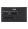 ASUS ATS-750G power supply unit 750 W 20+4 pin ATX ATX Black