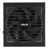 ASUS ATS-750G power supply unit 750 W 20+4 pin ATX ATX Black