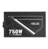 ASUS ATS-750G power supply unit 750 W 20+4 pin ATX ATX Black
