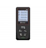 Tracer 47683 Rapid Measure Laser Distance Meter