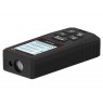 Tracer 47683 Rapid Measure Laser Distance Meter