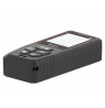 Tracer 47683 Rapid Measure Laser Distance Meter