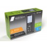 Tracer 47683 Rapid Measure Laser Distance Meter