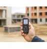Tracer 47683 Rapid Measure Laser Distance Meter