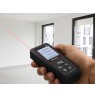 Tracer 47683 Rapid Measure Laser Distance Meter