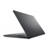 Dell 15 DC15250 15.6'' FHD Intel Core 3 100U 8GB RAM 512GB SSD W11H Carbon Black