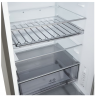 Šaldytuvas LG GBBS312CPY