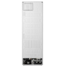 Šaldytuvas LG GBBS312CPY