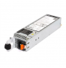 Dell Power Supply 800W NRDNT D, Mixed Mode,CK by Delta | 450-AKMK