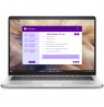 Dell Pro 13 Plus | 13.3 " | Touchscreen | FHD+ | Intel Core Ultra 7 | 266V | 16 GB | LPDDR5x | Solid-state drive capacity 512 GB