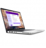 Dell Pro 13 Plus | 13.3 " | Touchscreen | FHD+ | Intel Core Ultra 7 | 266V | 16 GB | LPDDR5x | Solid-state drive capacity 512 GB